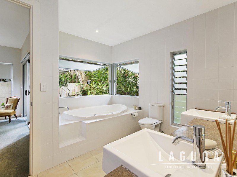 37 Hay Street, Tewantin QLD 4565