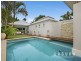 37 Hay Street, Tewantin QLD 4565