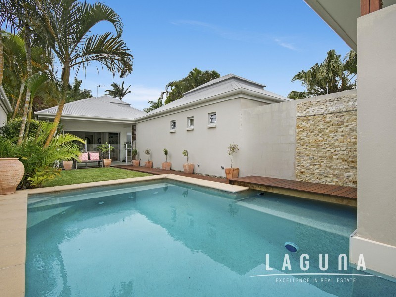 37 Hay Street, Tewantin QLD 4565