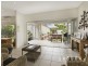 37 Hay Street, Tewantin QLD 4565