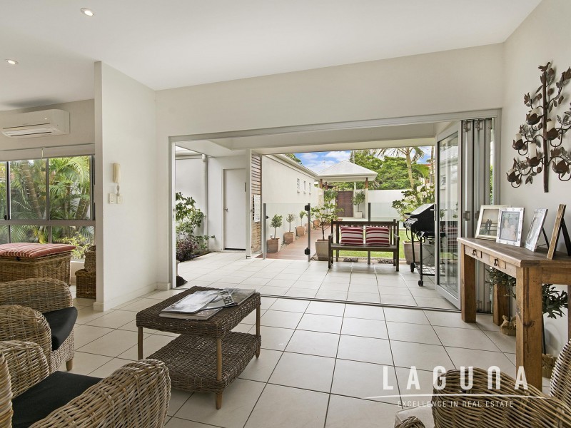 37 Hay Street, Tewantin QLD 4565
