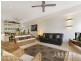37 Hay Street, Tewantin QLD 4565