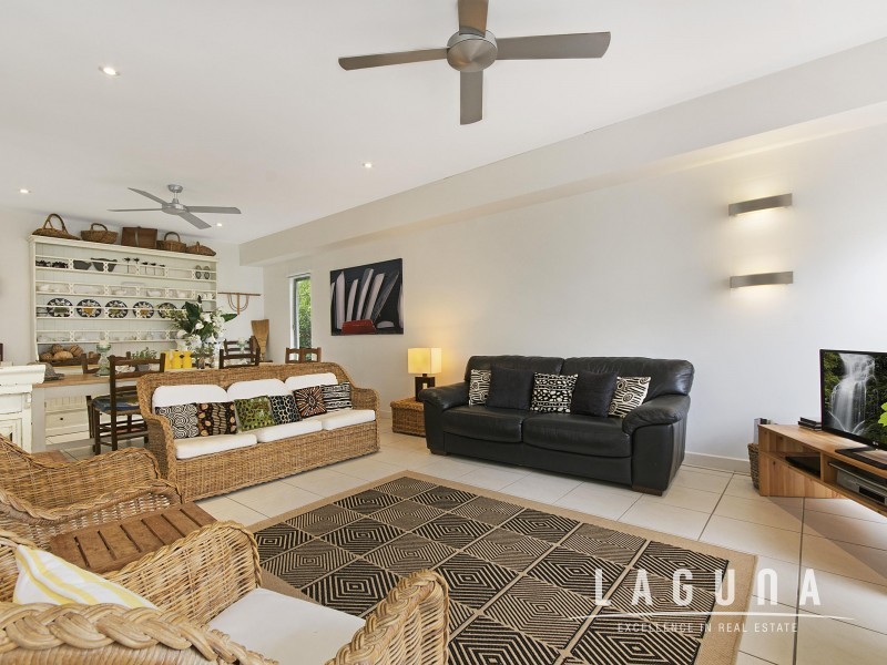37 Hay Street, Tewantin QLD 4565