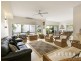 37 Hay Street, Tewantin QLD 4565