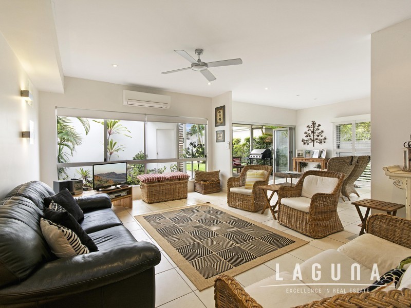 37 Hay Street, Tewantin QLD 4565