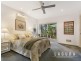 37 Hay Street, Tewantin QLD 4565