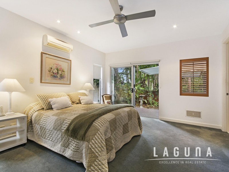 37 Hay Street, Tewantin QLD 4565