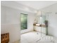 37 Hay Street, Tewantin QLD 4565