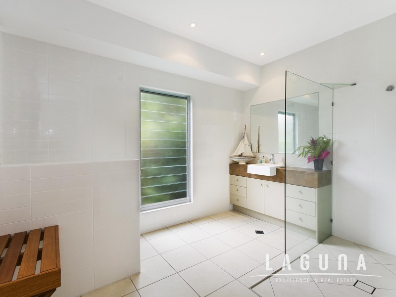 37 Hay Street, Tewantin QLD 4565