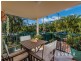 2/13 Nebula Street, Sunshine Beach QLD 4567