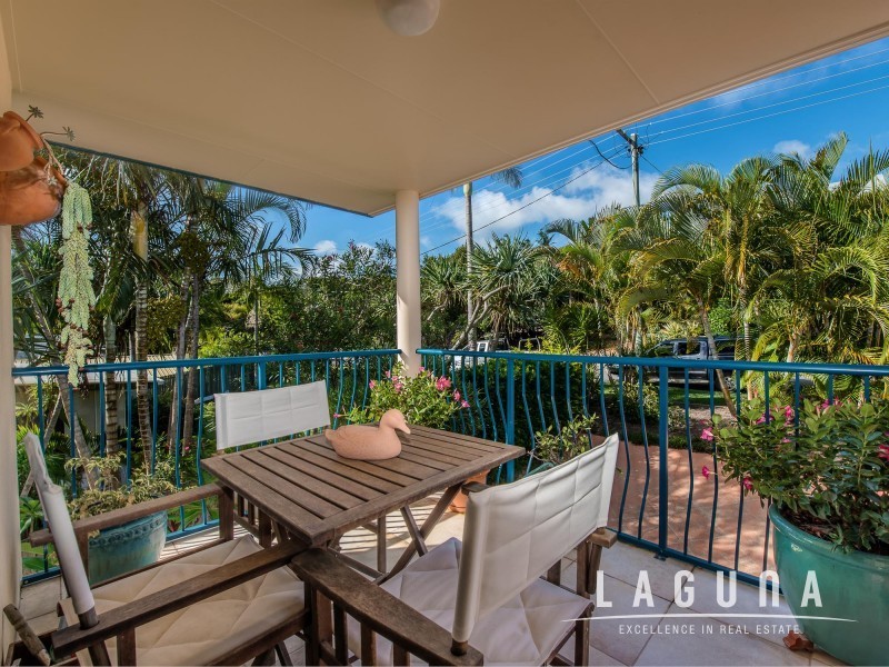 2/13 Nebula Street, Sunshine Beach QLD 4567