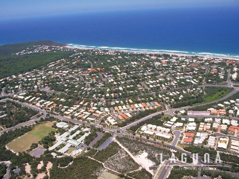 2/13 Nebula Street, Sunshine Beach QLD 4567