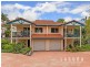 2/13 Nebula Street, Sunshine Beach QLD 4567