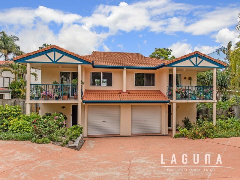 2/13 Nebula Street, Sunshine Beach QLD 4567