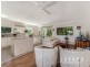 2/13 Nebula Street, Sunshine Beach QLD 4567