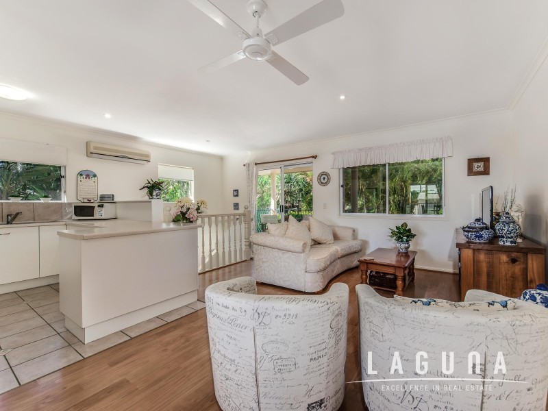 2/13 Nebula Street, Sunshine Beach QLD 4567