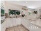 2/13 Nebula Street, Sunshine Beach QLD 4567