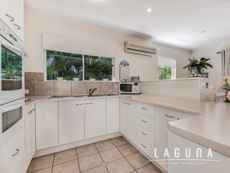 2/13 Nebula Street, Sunshine Beach QLD 4567