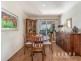 2/13 Nebula Street, Sunshine Beach QLD 4567