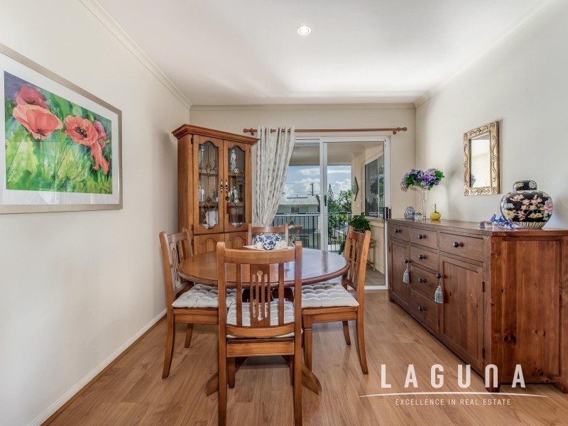 2/13 Nebula Street, Sunshine Beach QLD 4567