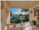 2/13 Nebula Street, Sunshine Beach QLD 4567
