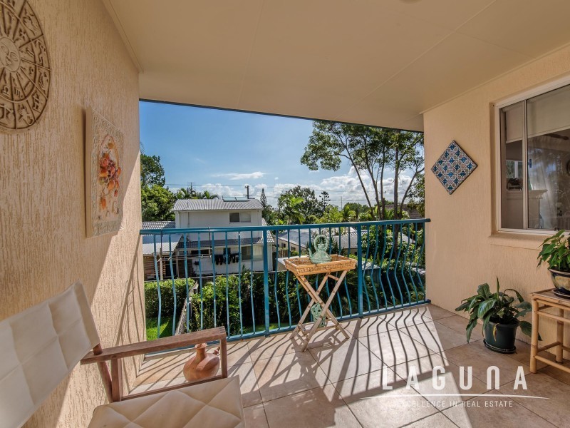2/13 Nebula Street, Sunshine Beach QLD 4567
