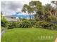 2/13 Nebula Street, Sunshine Beach QLD 4567