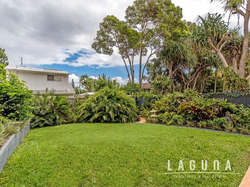 2/13 Nebula Street, Sunshine Beach QLD 4567