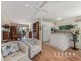 2/13 Nebula Street, Sunshine Beach QLD 4567