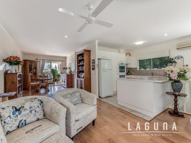 2/13 Nebula Street, Sunshine Beach QLD 4567