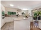 2/13 Nebula Street, Sunshine Beach QLD 4567