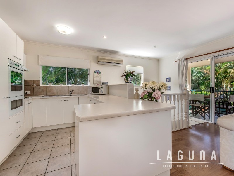 2/13 Nebula Street, Sunshine Beach QLD 4567