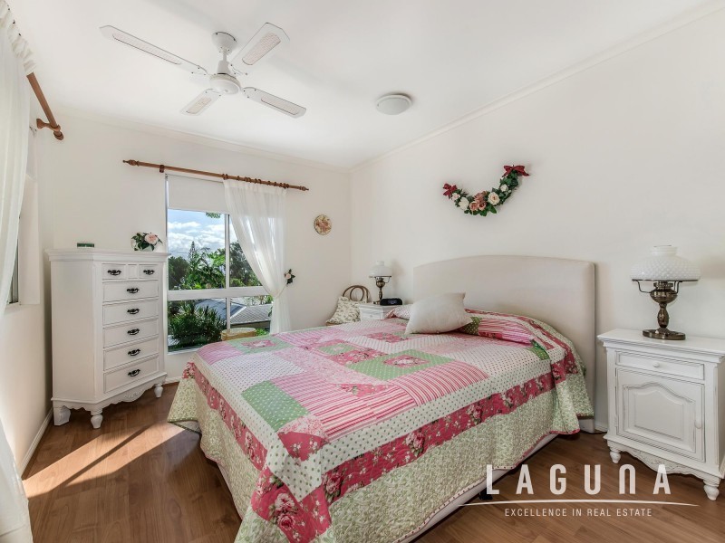 2/13 Nebula Street, Sunshine Beach QLD 4567