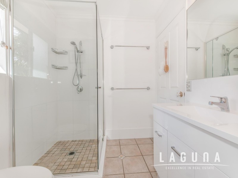 2/13 Nebula Street, Sunshine Beach QLD 4567