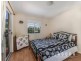 2/13 Nebula Street, Sunshine Beach QLD 4567
