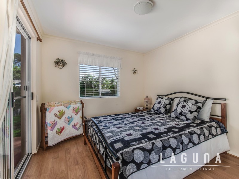 2/13 Nebula Street, Sunshine Beach QLD 4567