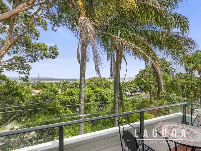 107/1 Edgar Bennett Avenue, Noosa Heads QLD 4567