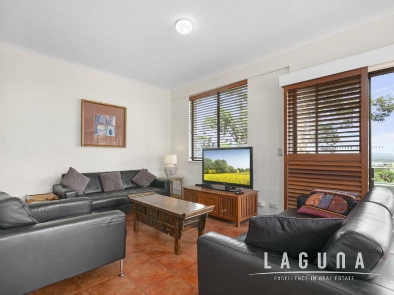 107/1 Edgar Bennett Avenue, Noosa Heads QLD 4567