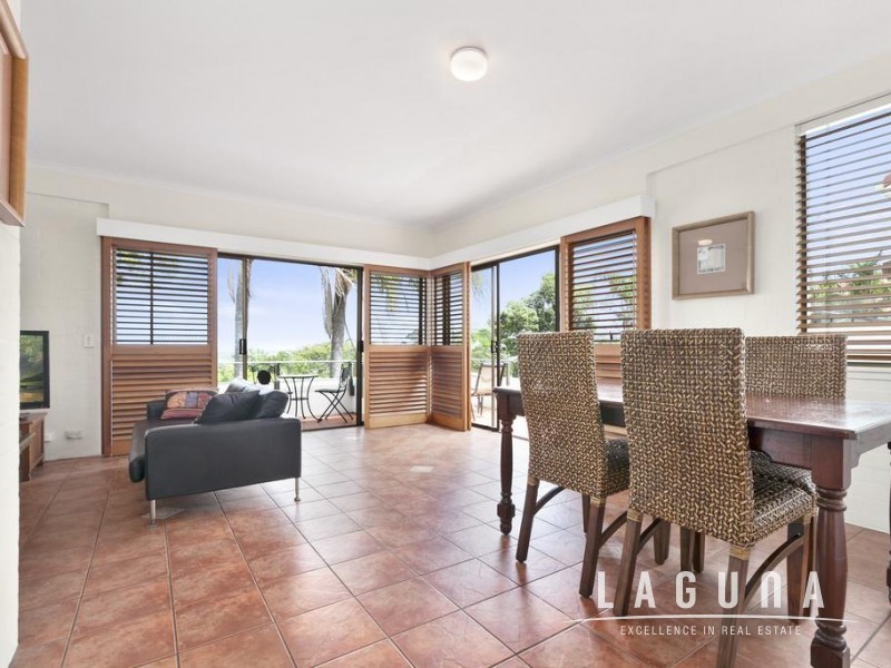 107/1 Edgar Bennett Avenue, Noosa Heads QLD 4567