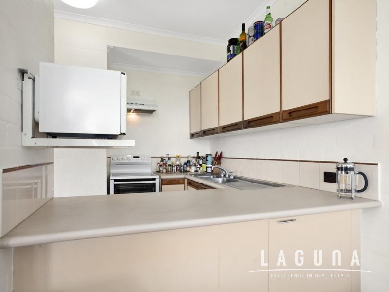 107/1 Edgar Bennett Avenue, Noosa Heads QLD 4567