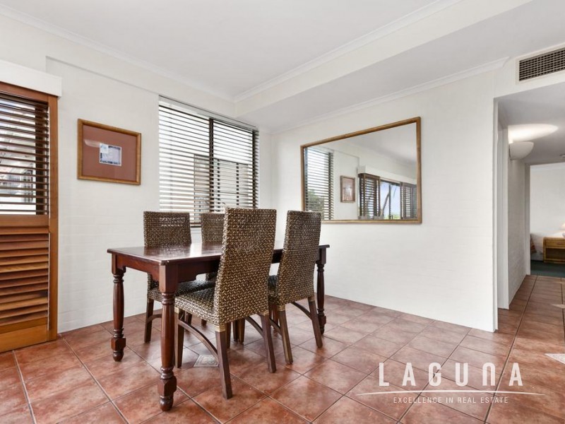 107/1 Edgar Bennett Avenue, Noosa Heads QLD 4567