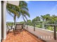 107/1 Edgar Bennett Avenue, Noosa Heads QLD 4567
