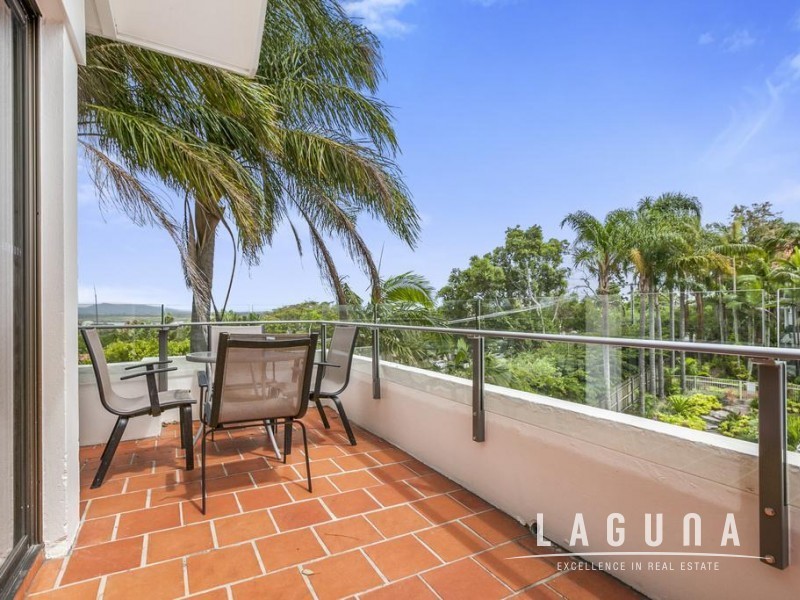 107/1 Edgar Bennett Avenue, Noosa Heads QLD 4567
