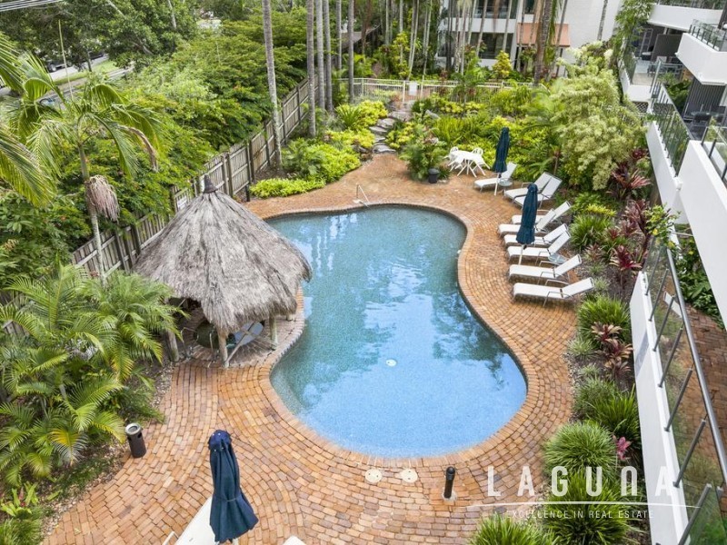 107/1 Edgar Bennett Avenue, Noosa Heads QLD 4567