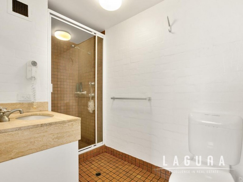 107/1 Edgar Bennett Avenue, Noosa Heads QLD 4567