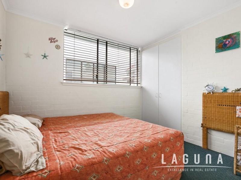 107/1 Edgar Bennett Avenue, Noosa Heads QLD 4567