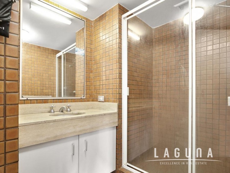 107/1 Edgar Bennett Avenue, Noosa Heads QLD 4567