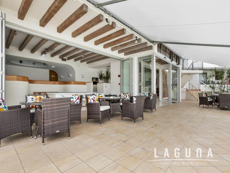 107/1 Edgar Bennett Avenue, Noosa Heads QLD 4567