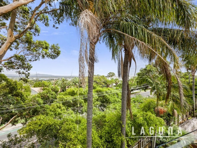 107/1 Edgar Bennett Avenue, Noosa Heads QLD 4567