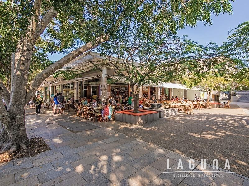 107/1 Edgar Bennett Avenue, Noosa Heads QLD 4567